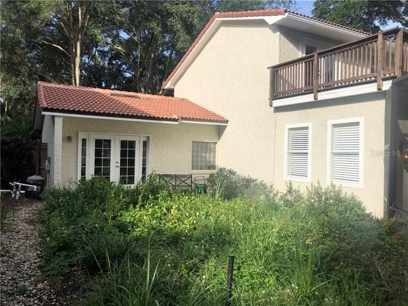 Vendido Recientemente: $535,000 (4 camas, 3 baños, 2862 Pies cuadrados)