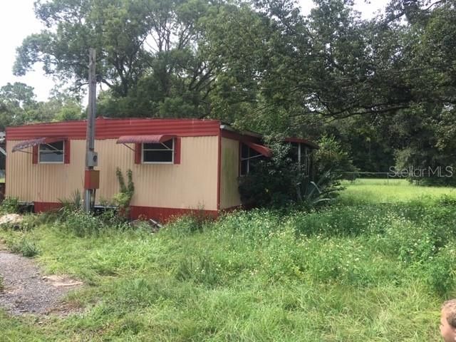 Recently Sold: $130,000 (2 beds, 2 baths, 840 Square Feet)