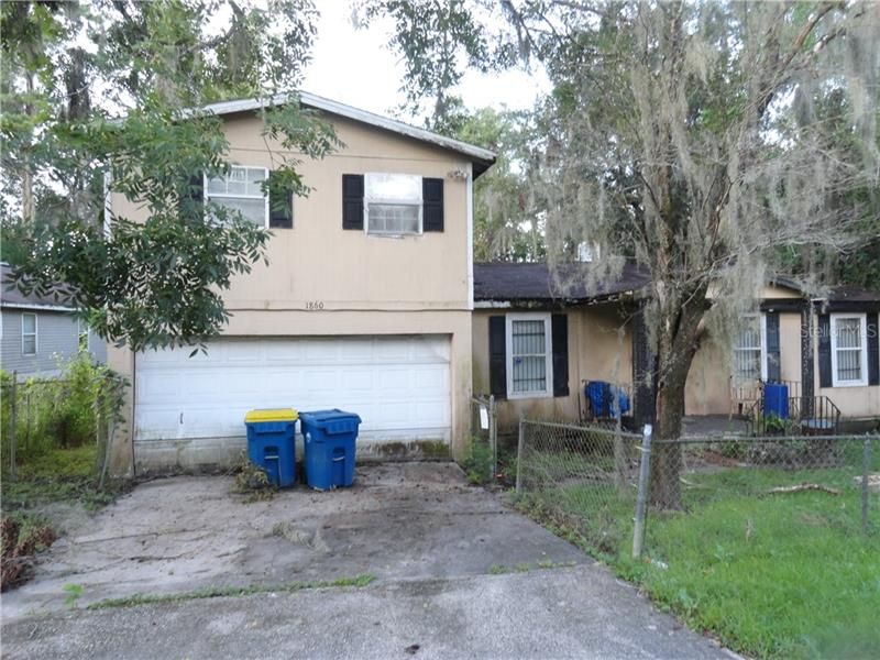 Recently Sold: $15,000 (3 beds, 1 baths, 1385 Square Feet)