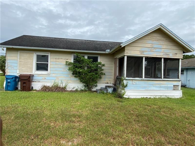 Recently Sold: $55,000 (2 beds, 1 baths, 900 Square Feet)
