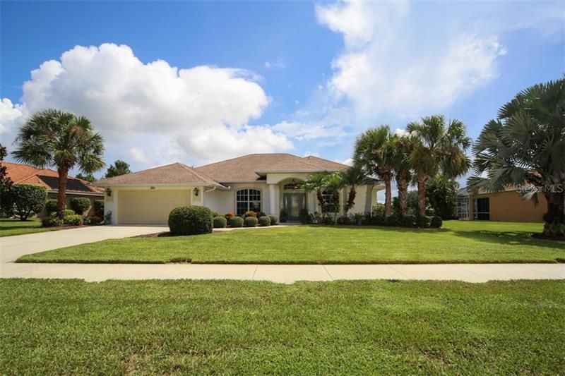 Recently Sold: $449,500 (3 beds, 2 baths, 2194 Square Feet)