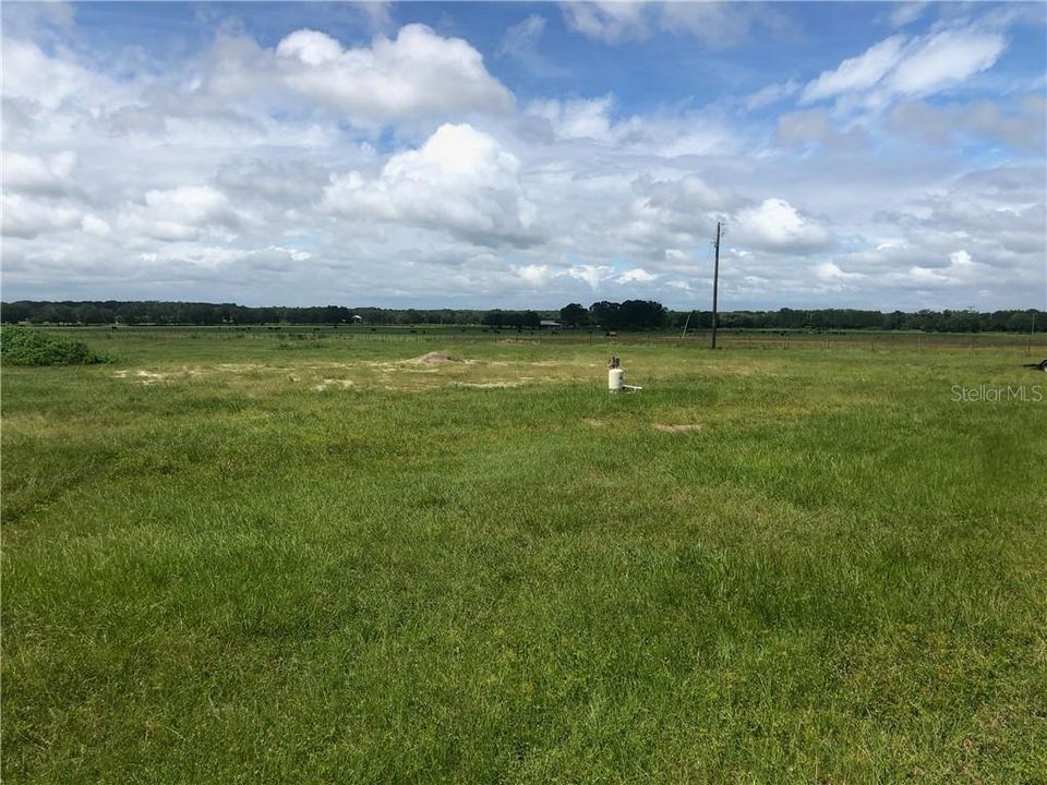 Recently Sold: $189,500 (10.48 acres)