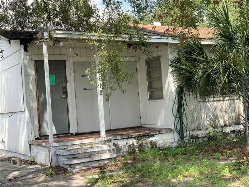 Recently Sold: $25,000 (2 beds, 1 baths, 984 Square Feet)