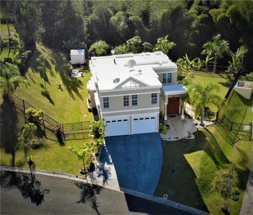 Vendido Recientemente: $259,000 (4 camas, 2 baños, 0 Pies cuadrados)