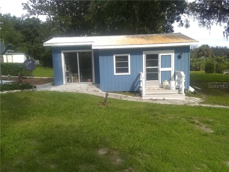 Recently Sold: $115,000 (2 beds, 2 baths, 1152 Square Feet)