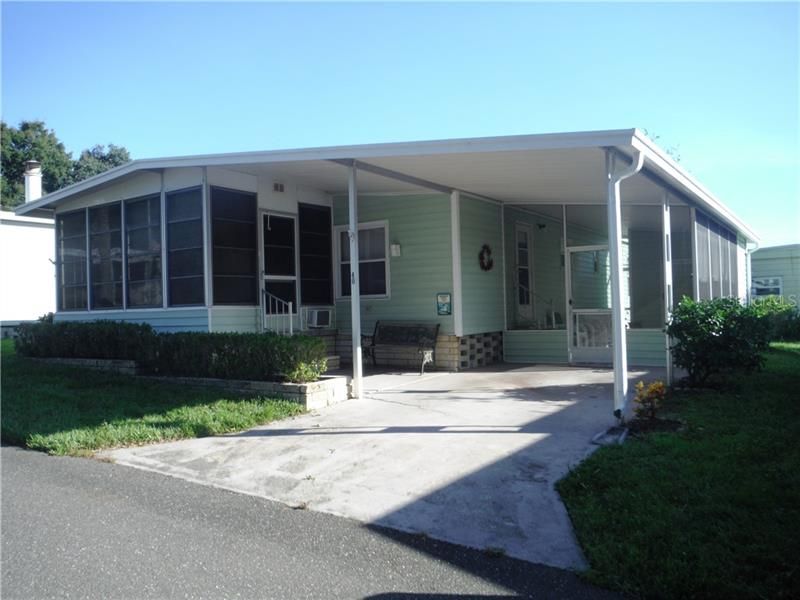Recently Sold: $99,900 (2 beds, 2 baths, 1008 Square Feet)