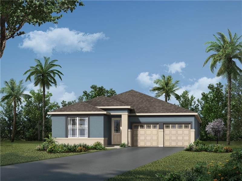Recently Sold: $469,689 (3 beds, 2 baths, 2027 Square Feet)