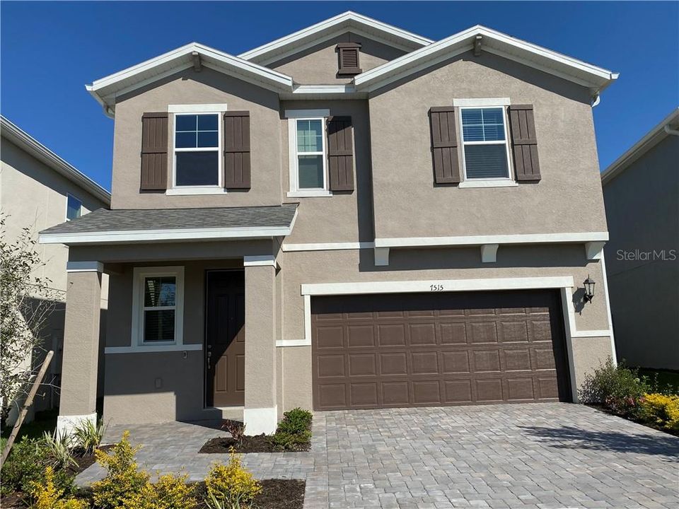 Недавно арендовано: $1,700 (3 спален, 2 ванн, 1929 Квадратных фут)