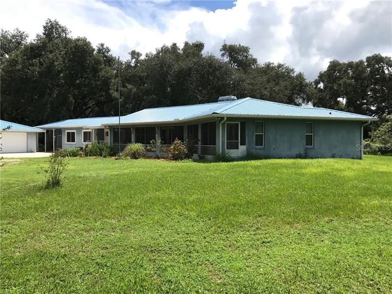 Recently Sold: $259,900 (3 beds, 2 baths, 2516 Square Feet)