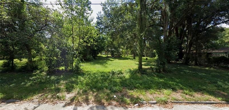 Recently Sold: $29,900 (0.11 acres)