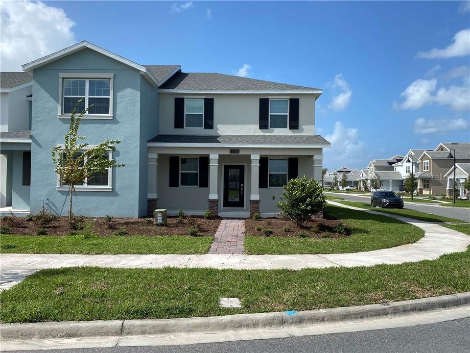 Recently Sold: $288,940 (3 beds, 2 baths, 1755 Square Feet)