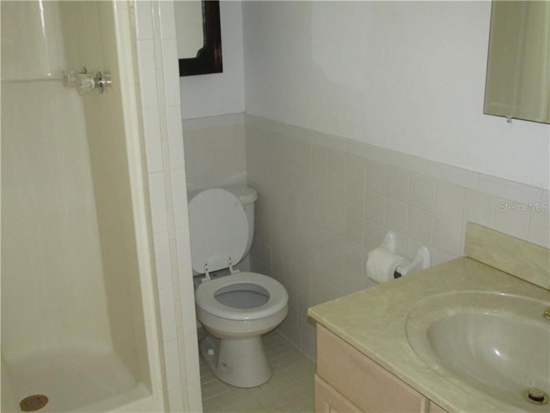 Недавно арендовано: $1,200 (2 спален, 2 ванн, 960 Квадратных фут)