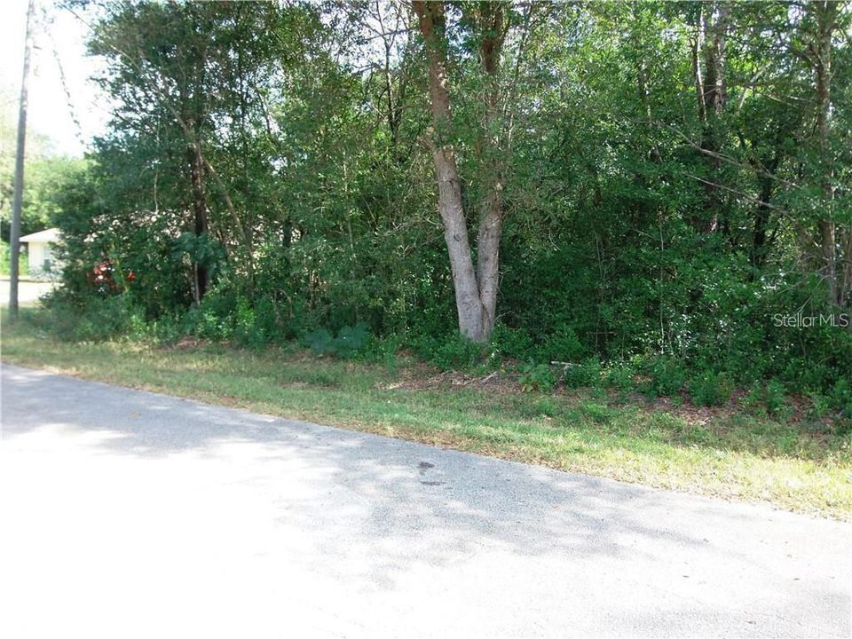 Recently Sold: $11,500 (0.26 acres)