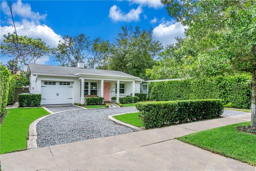 Recently Sold: $619,000 (3 beds, 2 baths, 1703 Square Feet)