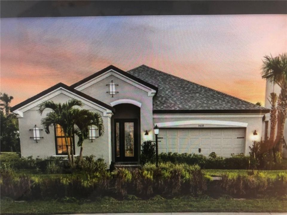 最近售出: $473,597 (4 贝兹, 3 浴室, 2399 平方英尺)