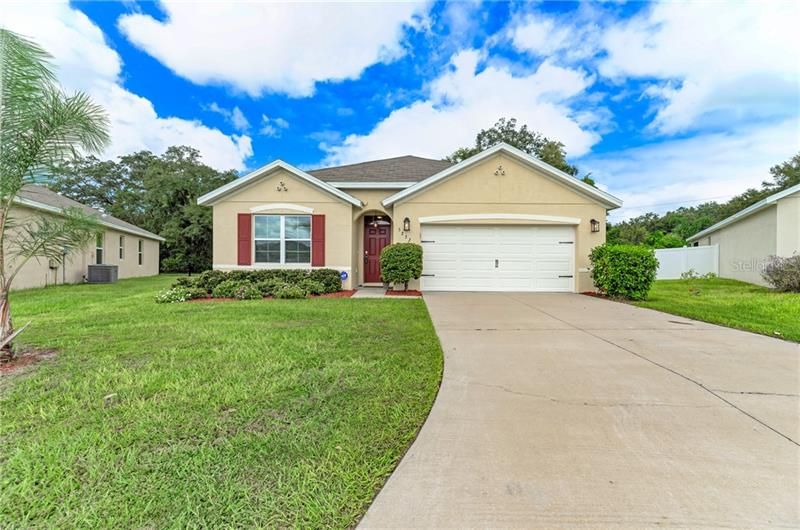 Recently Sold: $299,977 (4 beds, 2 baths, 1846 Square Feet)