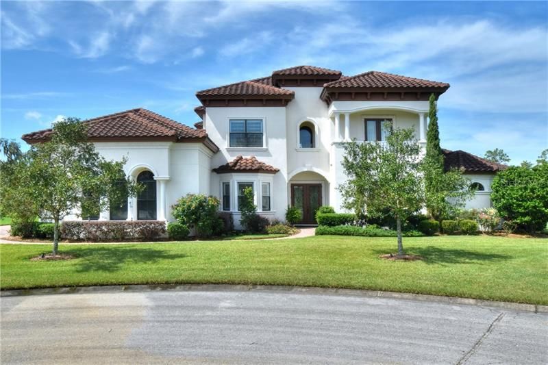 Recently Sold: $885,000 (4 beds, 3 baths, 3943 Square Feet)