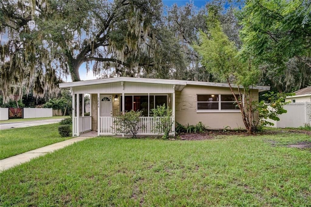 Recently Sold: $169,000 (2 beds, 1 baths, 1344 Square Feet)