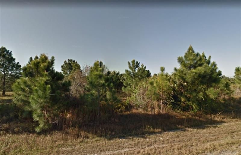 Recently Sold: $7,500 (0.23 acres)
