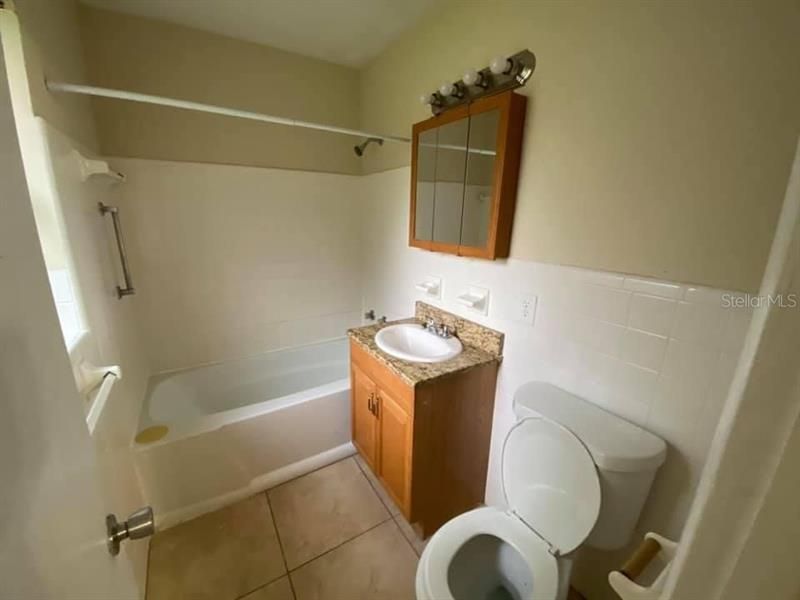 最近租的: $1,275 (2 贝兹, 2 浴室, 1112 平方英尺)