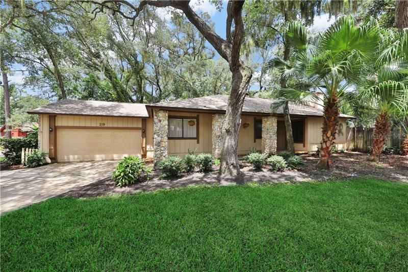 Recently Sold: $215,000 (3 beds, 2 baths, 1407 Square Feet)