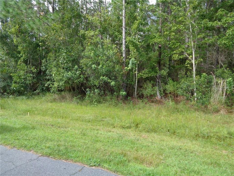Recently Sold: $29,900 (0.18 acres)