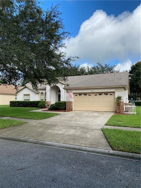 Recently Rented: $1,695 (3 beds, 2 baths, 1797 Square Feet)