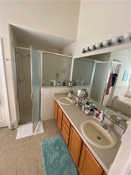 Недавно арендовано: $1,695 (3 спален, 2 ванн, 1797 Квадратных фут)
