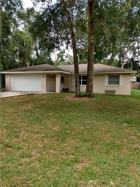 Recently Sold: $157,000 (3 beds, 2 baths, 1273 Square Feet)