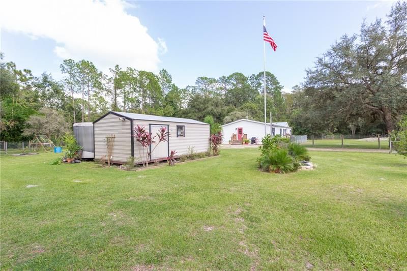 Recently Sold: $159,000 (3 beds, 2 baths, 1755 Square Feet)