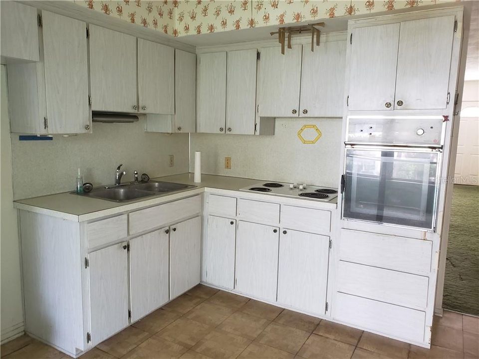 Recently Sold: $54,900 (2 beds, 2 baths, 835 Square Feet)
