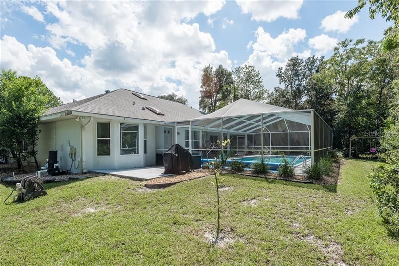 Recently Sold: $220,000 (3 beds, 2 baths, 1871 Square Feet)