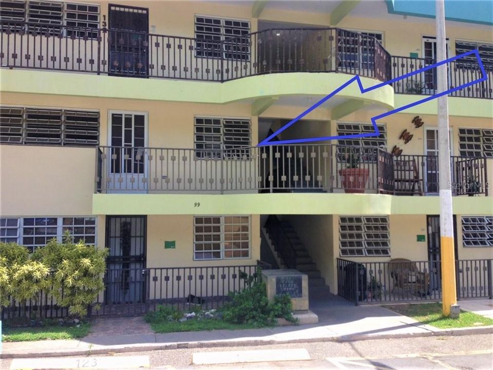 最近售出: $59,900 (3 贝兹, 1 浴室, 0 平方英尺)