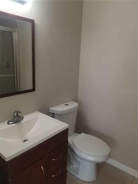 Recently Rented: $1,100 (2 beds, 2 baths, 900 Square Feet)