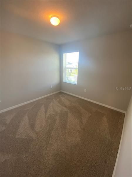 Recently Rented: $2,300 (3 beds, 2 baths, 2250 Square Feet)