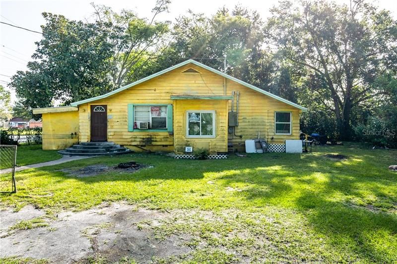 Recently Sold: $59,000 (3 beds, 2 baths, 1050 Square Feet)