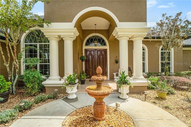 Recently Sold: $898,500 (5 beds, 4 baths, 4412 Square Feet)
