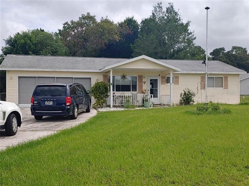 Recently Sold: $113,000 (2 beds, 2 baths, 864 Square Feet)