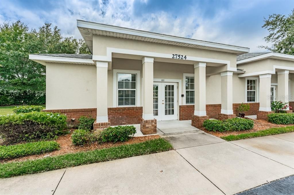 Recently Sold: $2,500 (0 beds, 0 baths, 3200 Square Feet)