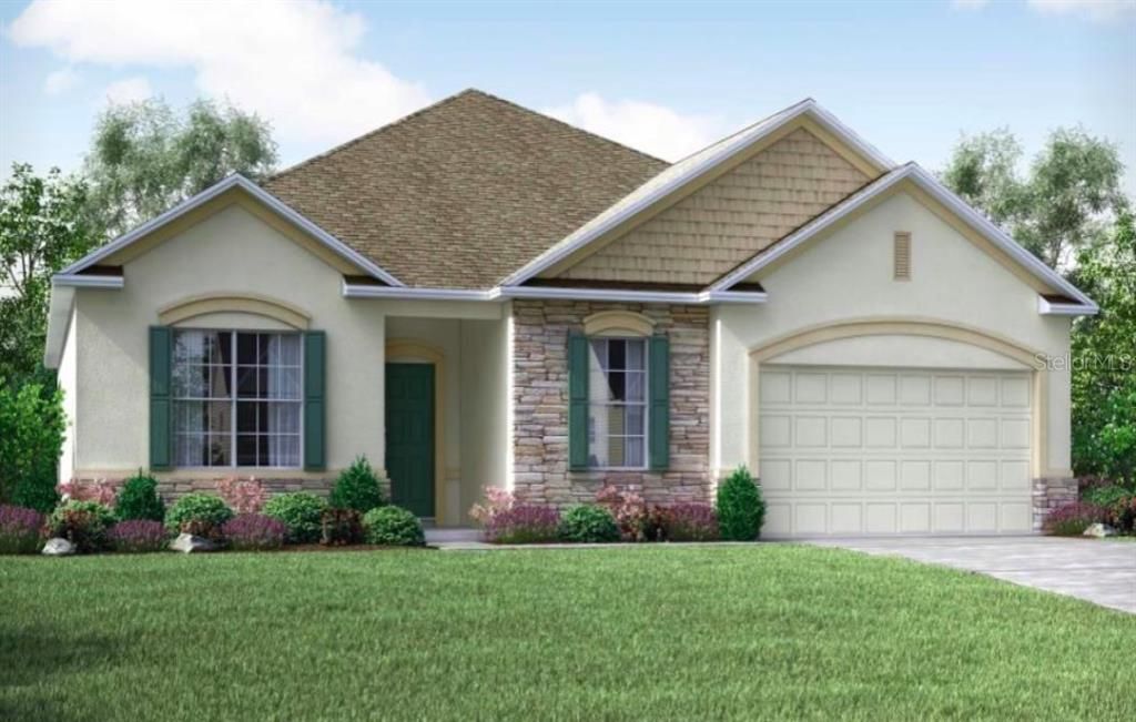 Recently Sold: $257,520 (3 beds, 2 baths, 2066 Square Feet)