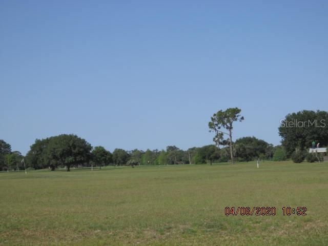 Recently Sold: $3,800 (0.50 acres)