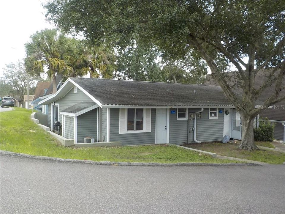 Recently Sold: $85,000 (2 beds, 1 baths, 720 Square Feet)