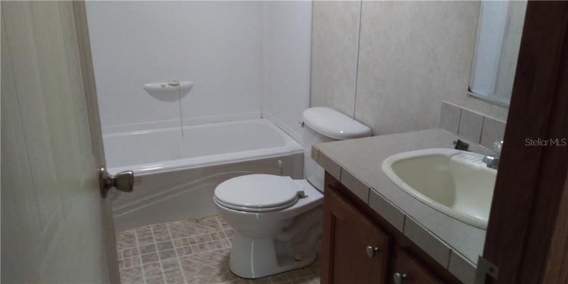 Недавно арендовано: $900 (3 спален, 2 ванн, 1560 Квадратных фут)