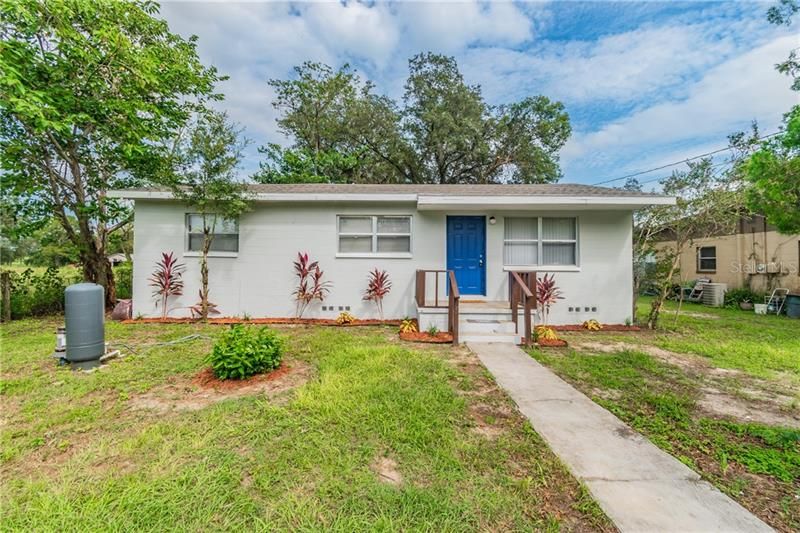 Recently Sold: $159,000 (3 beds, 1 baths, 1000 Square Feet)