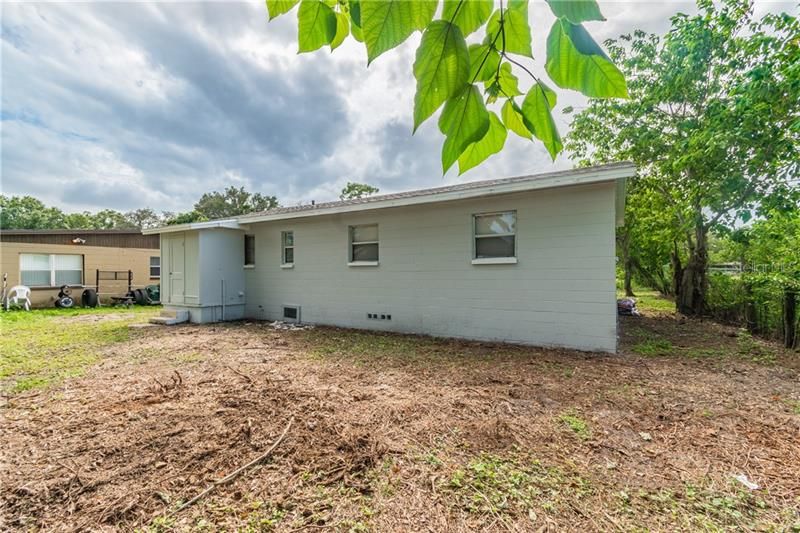 Recently Sold: $159,000 (3 beds, 1 baths, 1000 Square Feet)