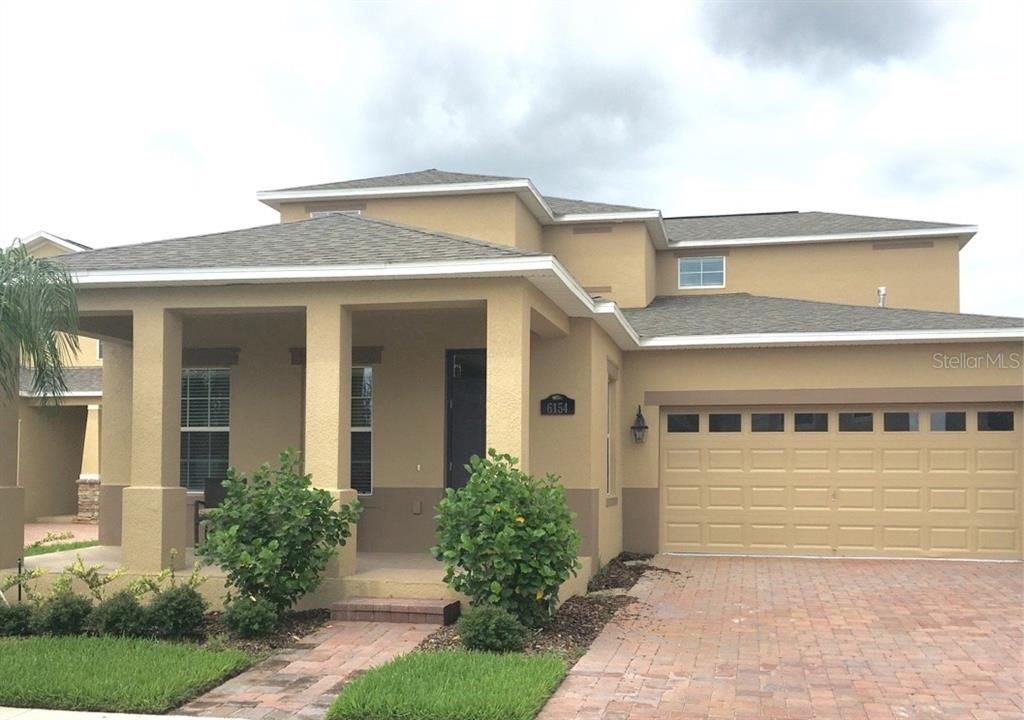 Recently Sold: $414,900 (4 beds, 3 baths, 2942 Square Feet)