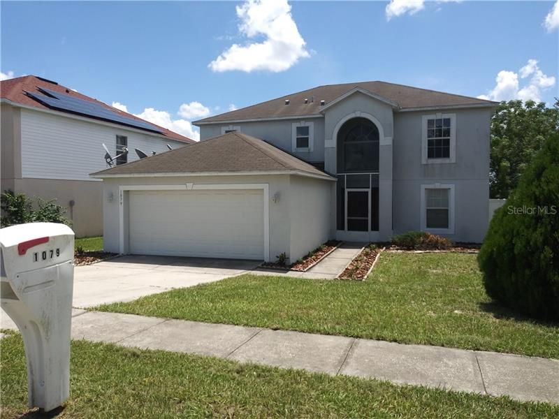 Recently Sold: $210,000 (4 beds, 2 baths, 2223 Square Feet)