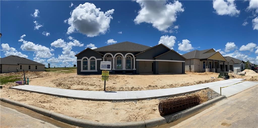 Vendido Recientemente: $481,625 (4 camas, 3 baños, 3035 Pies cuadrados)