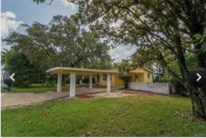 Recently Sold: $107,000 (2 beds, 1 baths, 1040 Square Feet)