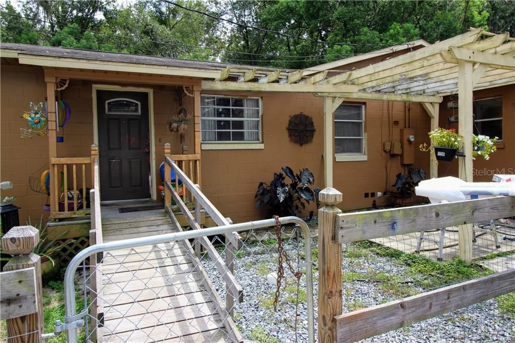 Recently Sold: $50,000 (2 beds, 1 baths, 1237 Square Feet)